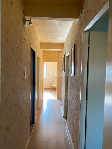 Foto 4aeb85af-2961-4f8f-aa91-86381e784084. Casa  en pleno casco antiguo en Centro Ciudad Plasencia