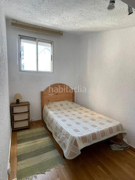 Foto 4b20a753-fdb2-4982-9bc6-ebdee86e8bf1. Casa  en pleno casco antiguo en Centro Ciudad Plasencia