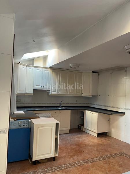 Foto 4bd30bac-f43c-46f2-8043-d38616fc4ca4. Casa  en pleno casco antiguo en Centro Ciudad Plasencia