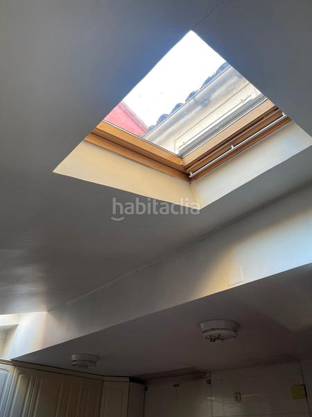 Foto 5060d461-231e-4f73-bd6d-c89a1cf31ea9. Casa  en pleno casco antiguo en Centro Ciudad Plasencia