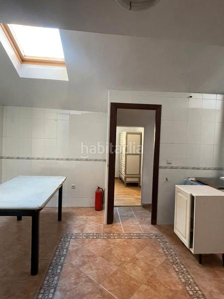 Foto 549ecb97-9bb7-4d8b-9456-4f0f452a3eec. Casa  en pleno casco antiguo en Centro Ciudad Plasencia