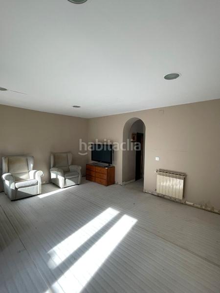 Foto 5a05c7ed-a96f-4cc2-886b-b23c6686db35. Casa  en pleno casco antiguo en Centro Ciudad Plasencia