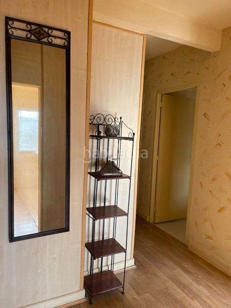 Foto 614eb93f-34ab-4e2e-b1c9-206557df2476. Casa  en pleno casco antiguo en Centro Ciudad Plasencia