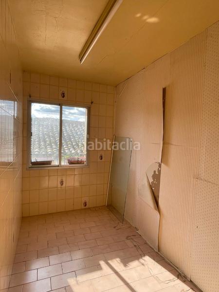 Foto 62b4ef91-844d-4ccf-a1dd-e496c057abca. Casa  en pleno casco antiguo en Centro Ciudad Plasencia