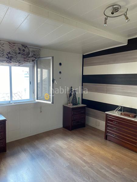 Foto 63c4ecf2-fe8e-459f-9f0f-0de204a43e8d. Casa  en pleno casco antiguo en Centro Ciudad Plasencia