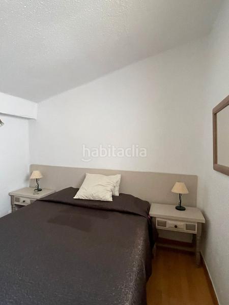 Foto 72cbff81-02ca-4672-b4bc-220f63032b01. Casa  en pleno casco antiguo en Centro Ciudad Plasencia