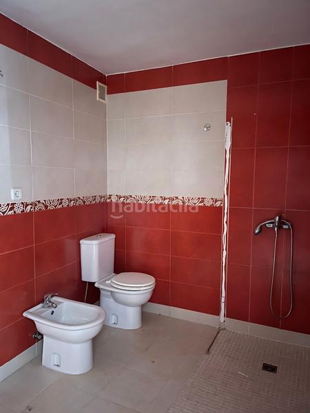 Foto 79dd75cd-8140-477d-b46c-caf579f5b306. Casa  en pleno casco antiguo en Centro Ciudad Plasencia