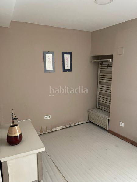 Foto 7c9c28aa-dc8d-4037-8bb6-338f8f63de4d. Casa  en pleno casco antiguo en Centro Ciudad Plasencia