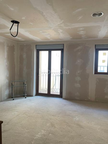 Foto 889d7f31-8934-45fc-9575-1424f2f79912. Casa  en pleno casco antiguo en Centro Ciudad Plasencia