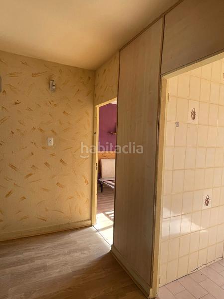 Foto 894825d1-e7b9-4a53-bcac-fbc3e7e30989. Casa  en pleno casco antiguo en Centro Ciudad Plasencia