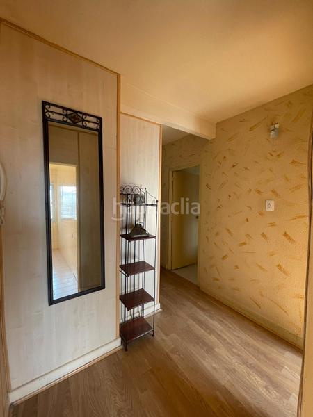 Foto 8968b352-7558-4c86-934b-2b89c853299c. Casa  en pleno casco antiguo en Centro Ciudad Plasencia