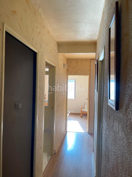 Foto 8a575013-ddd6-4733-b2e1-c74123a7cda0. Casa  en pleno casco antiguo en Centro Ciudad Plasencia