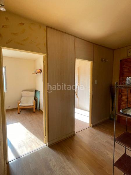 Foto 902dd7dc-e419-4a2c-b57d-33cda02d56a3. Casa  en pleno casco antiguo en Centro Ciudad Plasencia