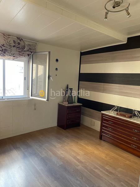 Foto 9564b307-6ca5-4d19-8445-41303a627933. Casa  en pleno casco antiguo en Centro Ciudad Plasencia