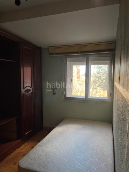 Foto 9d7747ff-b413-4b5e-a5eb-59e9f81a98e0. Casa  en pleno casco antiguo en Centro Ciudad Plasencia