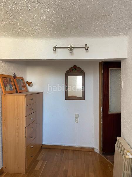 Foto aa7945a4-97ec-4d05-8473-709db50615bf. Casa  en pleno casco antiguo en Centro Ciudad Plasencia