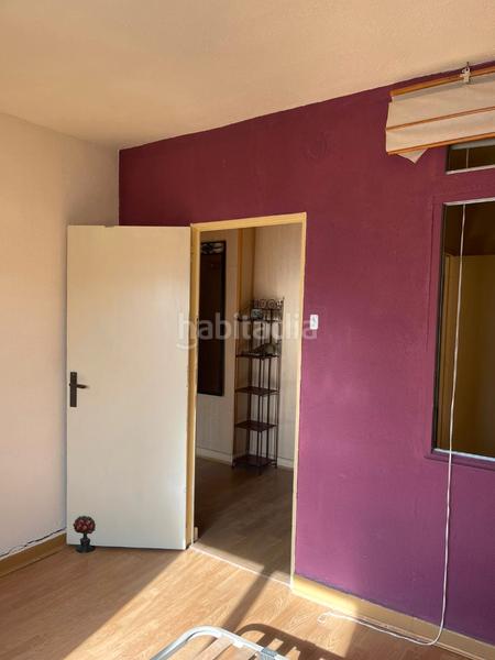 Foto b4fd53ec-1751-4678-b77d-d00311285f98. Casa  en pleno casco antiguo en Centro Ciudad Plasencia