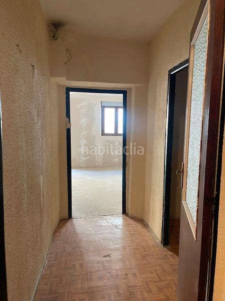 Foto b62e5dd4-d0de-4a85-ab36-afe0fbb8bcad. Casa  en pleno casco antiguo en Centro Ciudad Plasencia