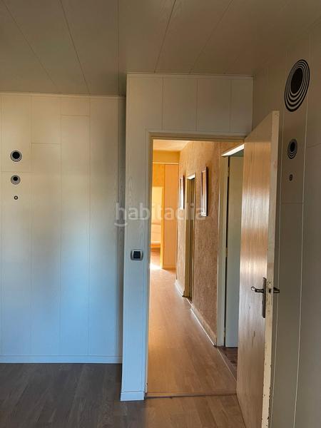 Foto bf58d5c5-f1c1-45e9-874d-70eaf4085d14. Casa  en pleno casco antiguo en Centro Ciudad Plasencia