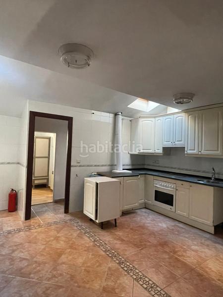 Foto c9835ce7-f7fd-426a-a70c-a8131b5b7d4a. Casa  en pleno casco antiguo en Centro Ciudad Plasencia