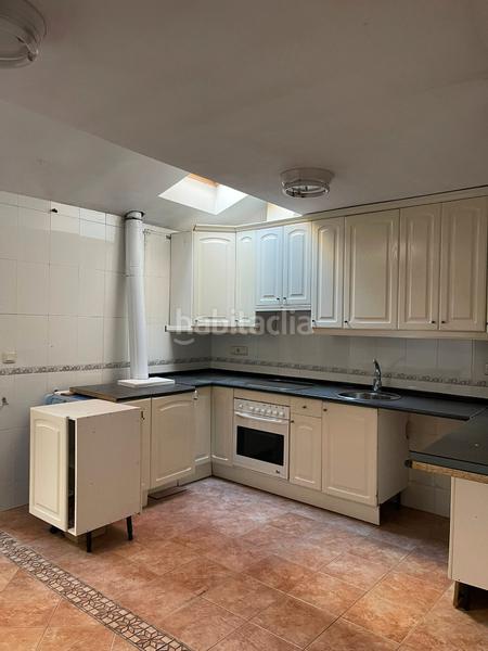 Foto d9bd131e-c901-4732-b250-bded397c8f66. Casa  en pleno casco antiguo en Centro Ciudad Plasencia