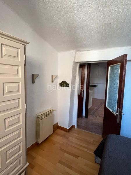 Foto e0974076-1536-4628-9603-7bb1b08d8415. Casa  en pleno casco antiguo en Centro Ciudad Plasencia