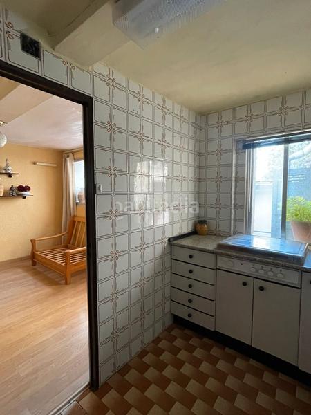 Foto e61783a1-0f43-4ab9-bdcd-368646fa2e4b. Casa  en pleno casco antiguo en Centro Ciudad Plasencia