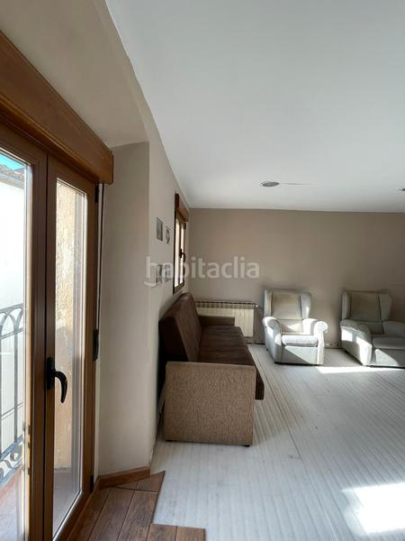 Foto eadf5dcd-69d5-41b8-b46e-ee7d5f903e2b. Casa  en pleno casco antiguo en Centro Ciudad Plasencia