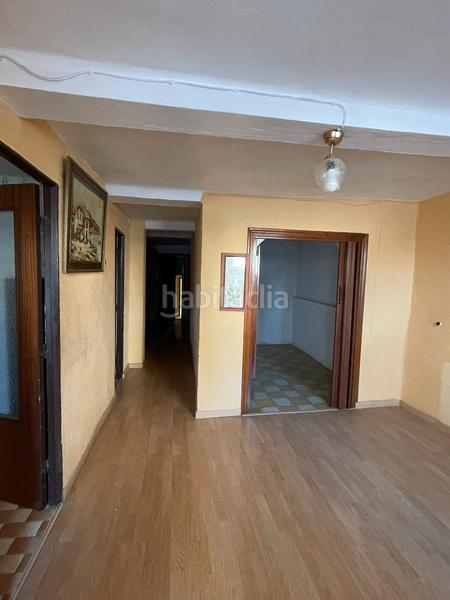 Foto eae9766e-2160-4e8d-bcc4-adb58bd24c11. Casa  en pleno casco antiguo en Centro Ciudad Plasencia