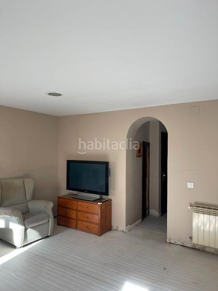 Foto edb53353-ed2a-45e8-a1fb-befe2c7421cb. Casa  en pleno casco antiguo en Centro Ciudad Plasencia