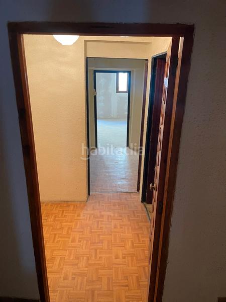 Foto f3acefea-1e3e-48e2-8840-55c8cb18dd2d. Casa  en pleno casco antiguo en Centro Ciudad Plasencia