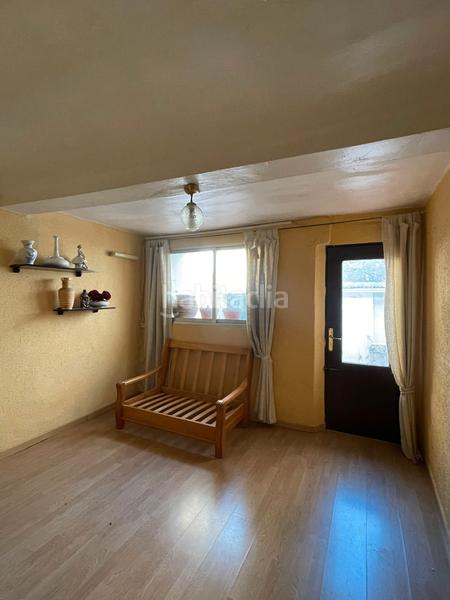 Foto f3d41ff6-161e-4af2-813d-7c775dafb753. Casa  en pleno casco antiguo en Centro Ciudad Plasencia