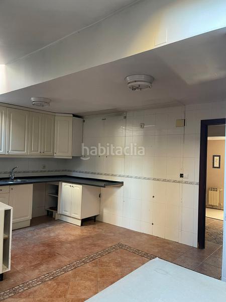 Foto f60e83a4-2c8b-4519-95f8-097116f6cf72. Casa  en pleno casco antiguo en Centro Ciudad Plasencia