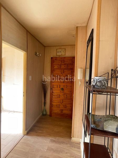 Foto f9d7486f-111e-4156-b88f-261bec9d404d. Casa  en pleno casco antiguo en Centro Ciudad Plasencia