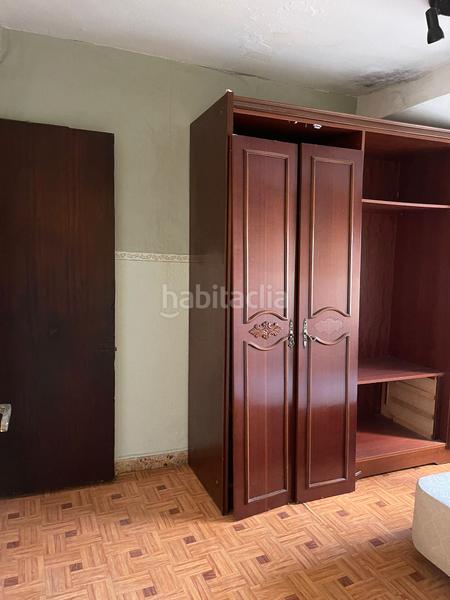 Foto ffd194cd-2cd5-4e79-87dd-2af91035978c. Casa  en pleno casco antiguo en Centro Ciudad Plasencia