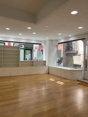 Local Comercial a Calle Cartas 2