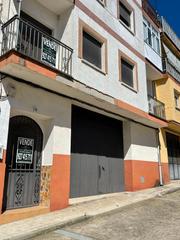 Pis a Calle cantarillo 2. 2 pisos en el mismo edificio