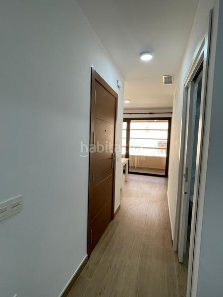 Foto 3f362d27-42c6-4ed1-8fab-5b2b069b87c1. Alquiler piso en plaza catedral 11 piso con terraza en Plasencia
