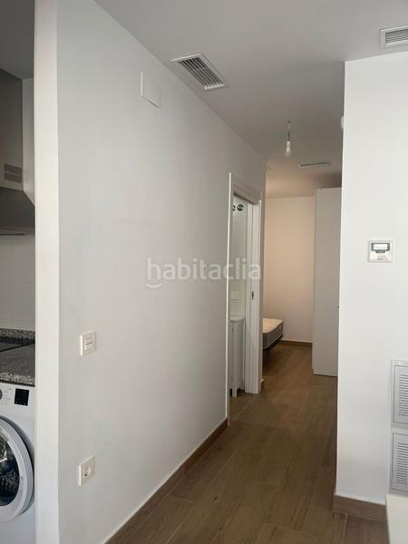 Foto 67c088e0-a076-4d68-8ab3-b5b509329a9f. Alquiler piso en plaza catedral 11 piso con terraza en Plasencia