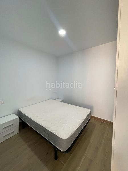 Foto 70ac6a28-8acf-4d75-9a8e-ad4593640710. Alquiler piso en plaza catedral 11 piso con terraza en Plasencia