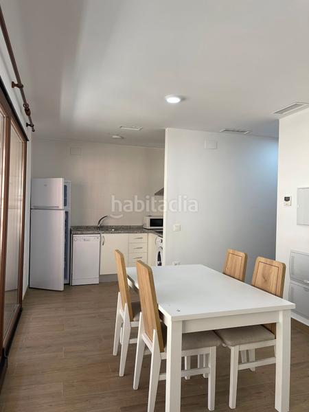 Foto 94fb1ccc-bf16-4417-9276-d4543953e181. Alquiler piso en plaza catedral 11 piso con terraza en Plasencia