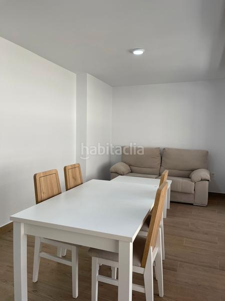Foto e2934f96-5308-4948-9a39-82bb1b210b1c. Alquiler piso en plaza catedral 11 piso con terraza en Plasencia