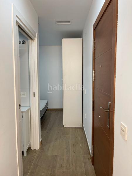 Foto 0a65b8e6-79ef-4abb-957b-e57a086f4cfa. Lloguer pis a plaza catedral 11 a Centro Ciudad Plasencia