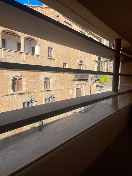 Foto c2bb77eb-4d03-4f23-86a3-3ffabaf4f8c3. Lloguer pis a plaza catedral 11 a Centro Ciudad Plasencia