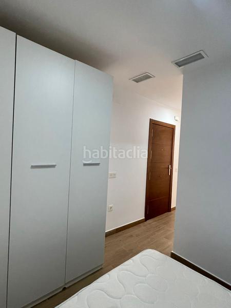 Foto e112a65a-03f4-4993-9694-535891e1cd28. Lloguer pis a plaza catedral 11 a Centro Ciudad Plasencia