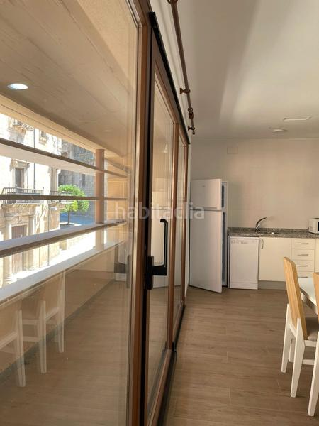 Foto 38eec225-6edd-423b-8153-e73eece2ff74. Location appartement dans plaza catedral 11 dans Centro Ciudad Plasencia