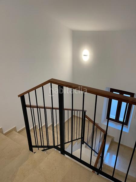 Foto 51ab7149-8507-4e67-95a4-80b13501984e. Location appartement dans plaza catedral 11 dans Centro Ciudad Plasencia