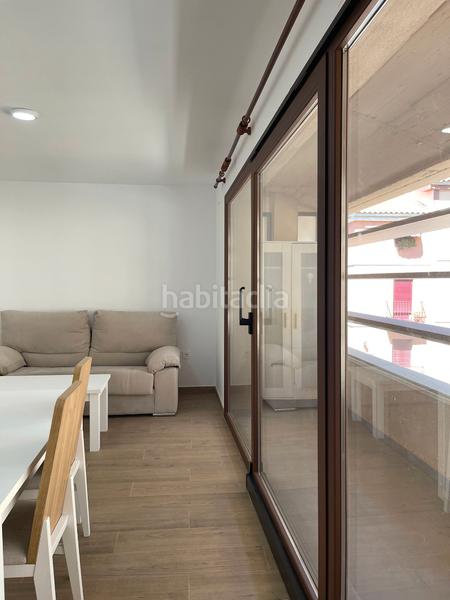 Foto 5b09cba5-0d72-45b5-be4e-9e446f784792. Location appartement dans plaza catedral 11 dans Centro Ciudad Plasencia