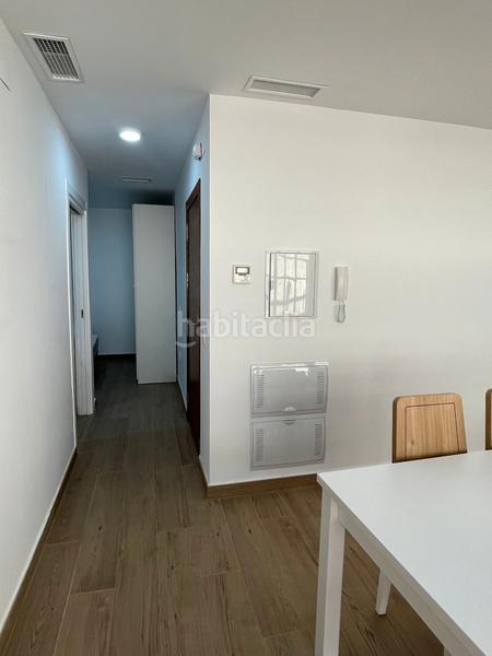 Foto 66e30095-3fca-4d61-8778-22ebc45d106d. Location appartement dans plaza catedral 11 dans Centro Ciudad Plasencia
