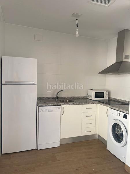 Foto 80c58ad2-ca69-4ebf-927c-f751d1290736. Location appartement dans plaza catedral 11 dans Centro Ciudad Plasencia